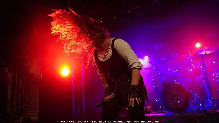  Symphonic-Folk-Metal Konzert _Foto_MiO_Made_in_Oldenburg®_wwwMiOfotode