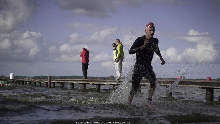 Swim_und_Run_FOTO_www.MiOfoto_de_Gerd_Schütt