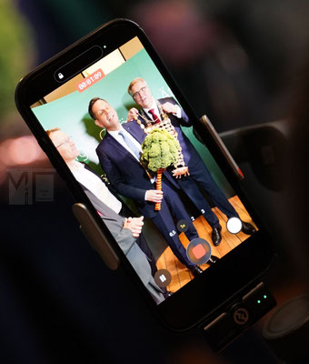 Foto:MiO Made in Oldenburg®, MiOfoto.de, Gerd Schütt