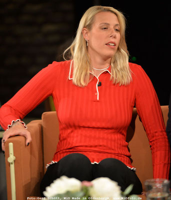 Katharina Zorn, Foto_Gerd Schütt, www.MiOfoto.de        