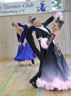 161 Tanzen_TTC_Oldenburg_FOTO_www.MiOfoto_de_Gerd_Schuett