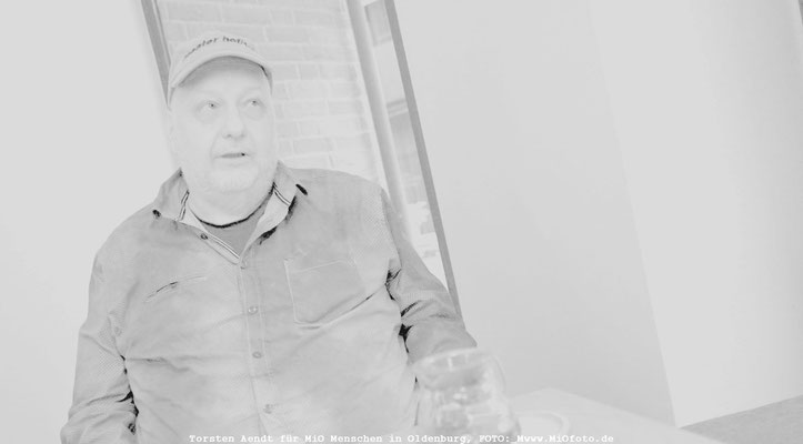 Torsten Arndt, Foto_MiO_Made_in_Oldenburg®_wwwMiOfotode