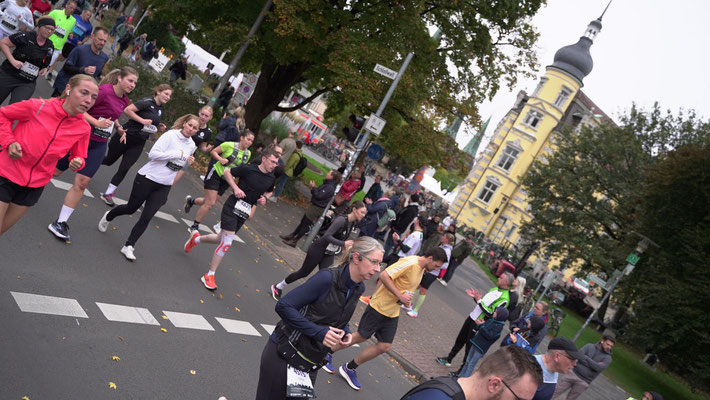 40 Oldenburg_Marathon_FOTO:_MiO_Made_in_Oldenburg®_www.MiOfoto.