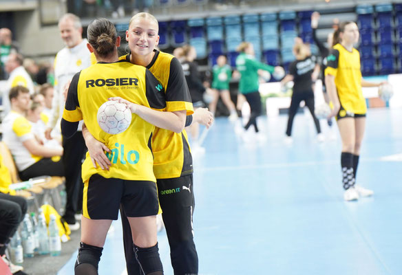 VfL_Oldenburg_BvB_Foto_MiO_Made_in_Oldenburg®_www_MiOfoto_de