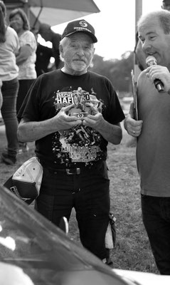 Egon Müller, Foto:www.MiOfoto.de    