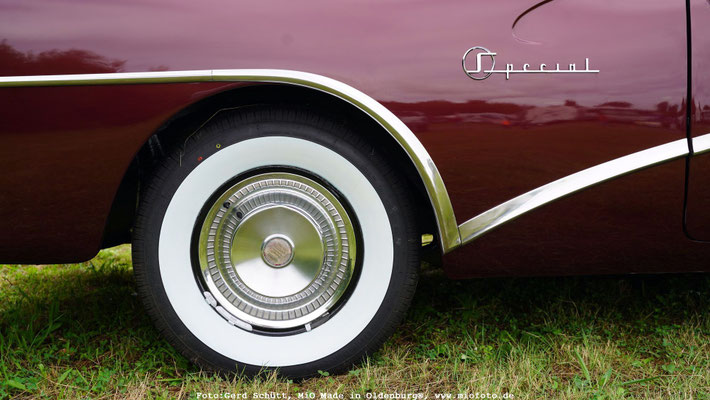BIG BUMPER, Foto:Gerd Schütt, MiO Made in Oldenburg®, www.miofoto.de