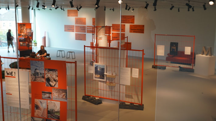 Eröffnung Stadtmuseum Oldenburg, FOTO: MiOfoto Gerd Schütt