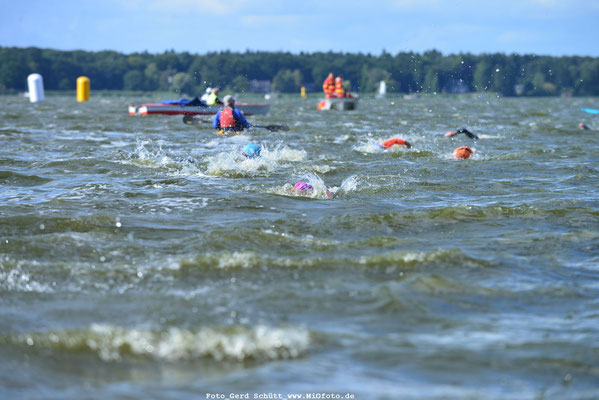 Swim_und_Run_FOTO_www.MiOfoto_de_Gerd_Schütt