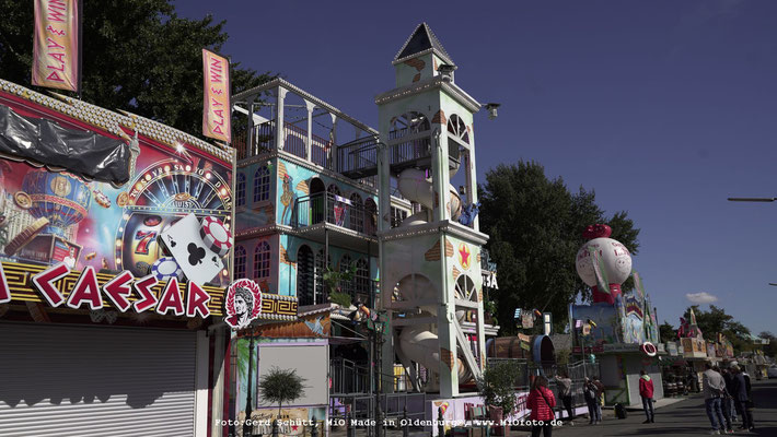 Kramermarkt_Oldenburg Foto_www_MiOfoto_de