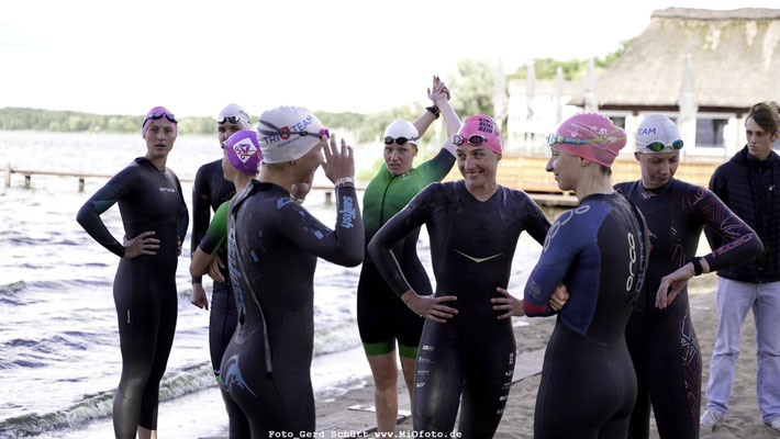 Swim_und_Run_FOTO_www.MiOfoto_de_Gerd_Schütt