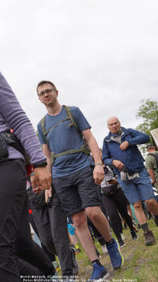   Nord-Marsch Oldenburg, Foto: MiOfoto.de
