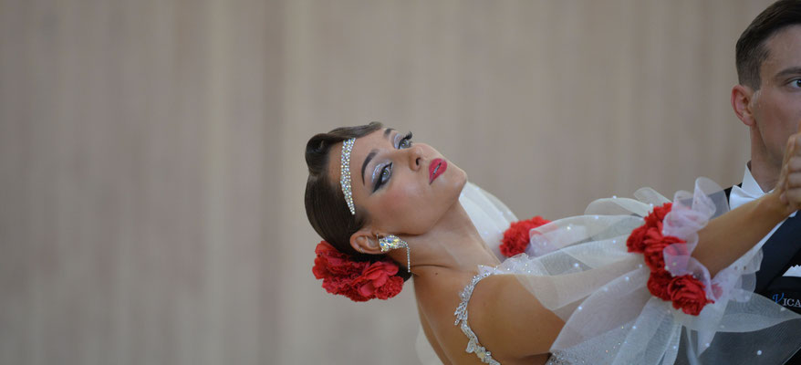 210 Tanzen_TTC_Oldenburg_FOTO_www.MiOfoto_de_Gerd_Schuett