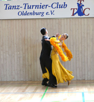 27 Tanzen_TTC_Oldenburg_FOTO_www.MiOfoto_de_Gerd_Schuett