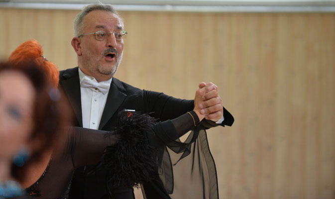 205 Tanzen_TTC_Oldenburg_FOTO_www.MiOfoto_de_Gerd_Schuett