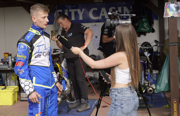 Speedway_FOTO_www.MiOfoto_de