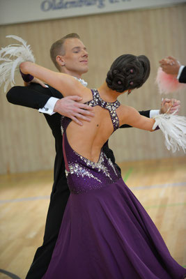 156 Tanzen_TTC_Oldenburg_FOTO_www.MiOfoto_de_Gerd_Schuett