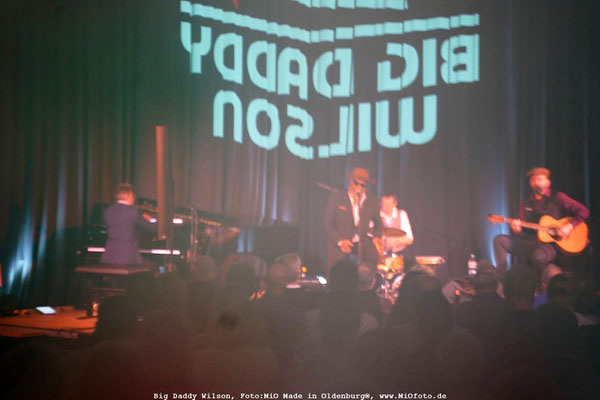Big_Daddy_Wilson_Foto_MiO_Made_in_Oldenburg®_wwwMiOfoto_de.