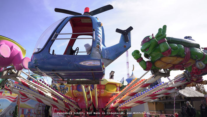Kramermarkt_Oldenburg Foto_www_MiOfoto_de