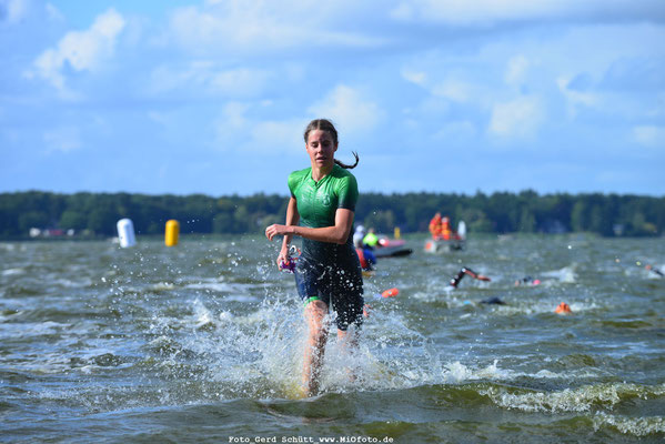 Swim_und_Run_FOTO_www.MiOfoto_de_Gerd_Schütt