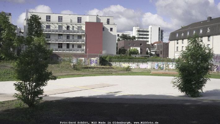 Freizeitfläche an der 91er-Straße_FOTO:_www.MiOfoto_de