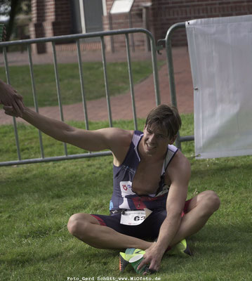 Swim_und_Run_FOTO_www.MiOfoto_de_Gerd_Schütt