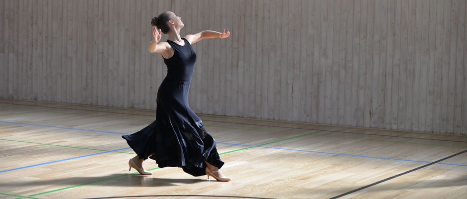 331 Tanzen_TTC_Oldenburg_FOTO_www.MiOfoto_de_Gerd_Schuett