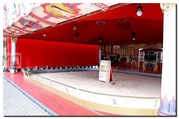 Kramermarkt in Oldenburg, FOTO: MiO Made in Oldenburg®, miofoto.de