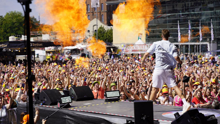 Bremen_Ole_Party_FOTO_www.MiOfoto_de