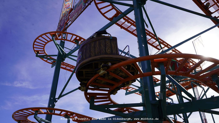 Kramermarkt_Oldenburg Foto_www_MiOfoto_de