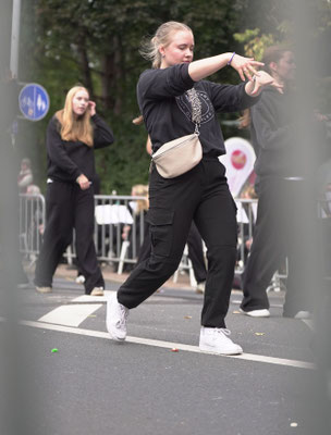 Kramermarktumzug_FOTO:_MiO_Made_in_Oldenburg®_www.MiOfoto