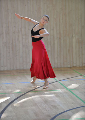 321 Tanzen_TTC_Oldenburg_FOTO_www.MiOfoto_de_Gerd_Schuett