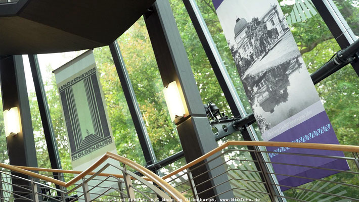 Renato_Mordo_Ausstellung_FOTO_wwwMiOfoto_de