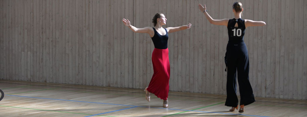 333 Tanzen_TTC_Oldenburg_FOTO_www.MiOfoto_de_Gerd_Schuett