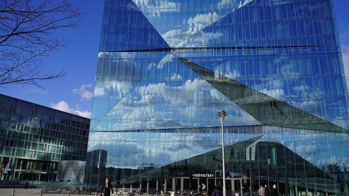 Berlin_FOTO_www.MiOfoto_de