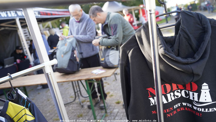 Nord-Marsch, Foto:Gerd Schütt, MiO Made in Oldenburg®, www.miofoto.de