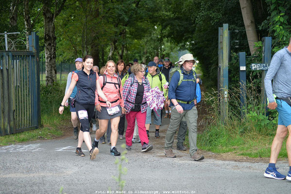 Nord_Marsch_FOTO_www.MiOfoto_de