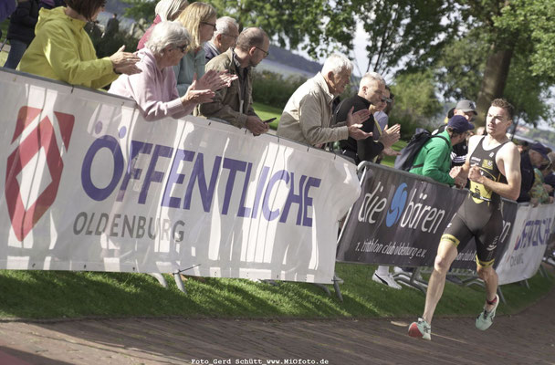 Swim_und_Run_FOTO_www.MiOfoto_de_Gerd_Schütt