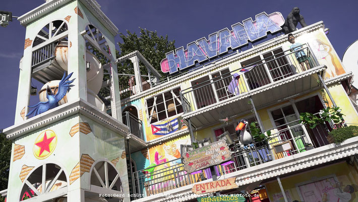 Kramermarkt_Oldenburg Foto_www_MiOfoto_de