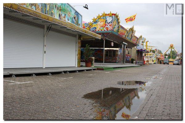 Kramermarkt in Oldenburg, FOTO: MiO Made in Oldenburg®, miofoto.de