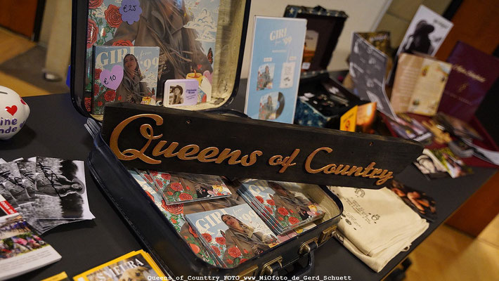 Queens_of_Country_FOTO_www_MiOfoto_de_Gerd_Schuett