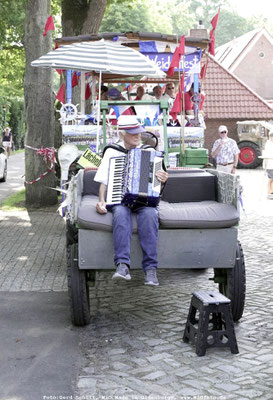 Fokkis_Weidenfest_FOTO:_www.MiOfoto_de