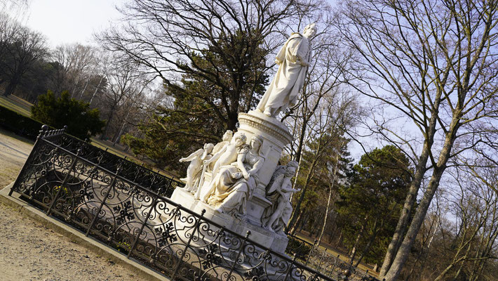 Berlin_FOTO_www.MiOfoto_de