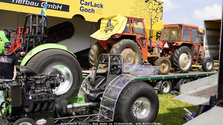 Trecker_Pulling_FOTO_www.MiOfoto_de