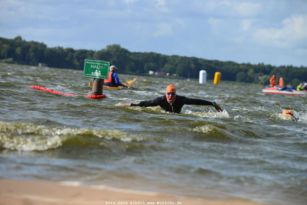 Swim_und_Run_FOTO_www.MiOfoto_de_Gerd_Schütt