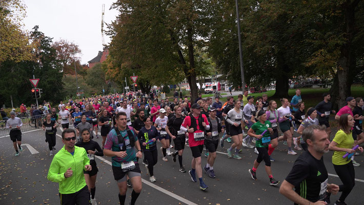 23 Oldenburg_Marathon_FOTO:_MiO_Made_in_Oldenburg®_www.MiOfoto.