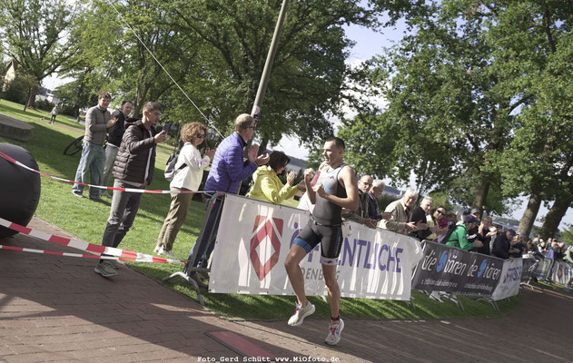 Swim_und_Run_FOTO_www.MiOfoto_de_Gerd_Schütt