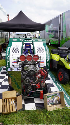 Trecker_Pulling_FOTO_www.MiOfoto_de