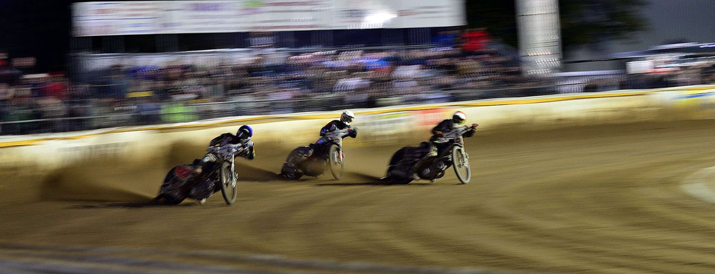 Nifgt_of_the_Fight_MSC_Clppenburg_FOTO_www.MiOfoto_de_Gerd_Schuett