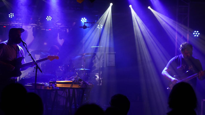Foto_MiO_MiOfoto_de_Gerd_SchuettZ3M3NT Aktuelle Tour „Journey To A Beautifull Nowhere“-Tour Special Guest: Holz