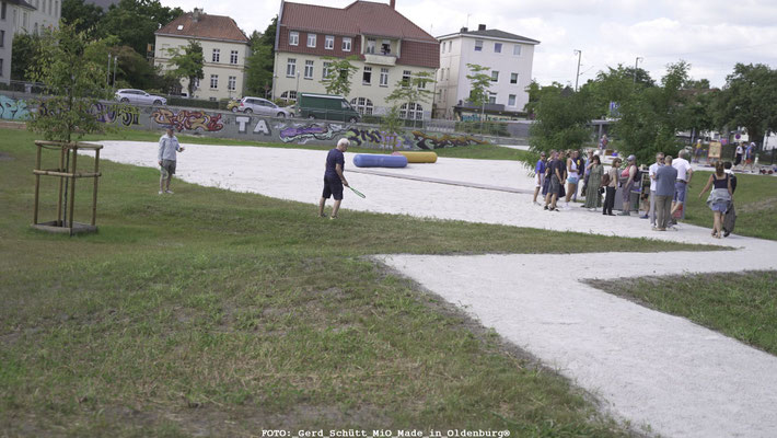Fläche an der 91er Straße, Foto_Gerd Schütt_www.MiOfoto.de        
